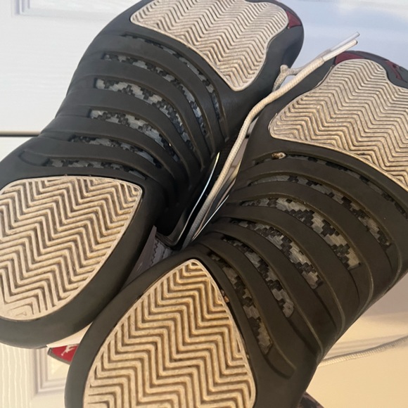 ❌SOLD❌ - Picture 6 of 13